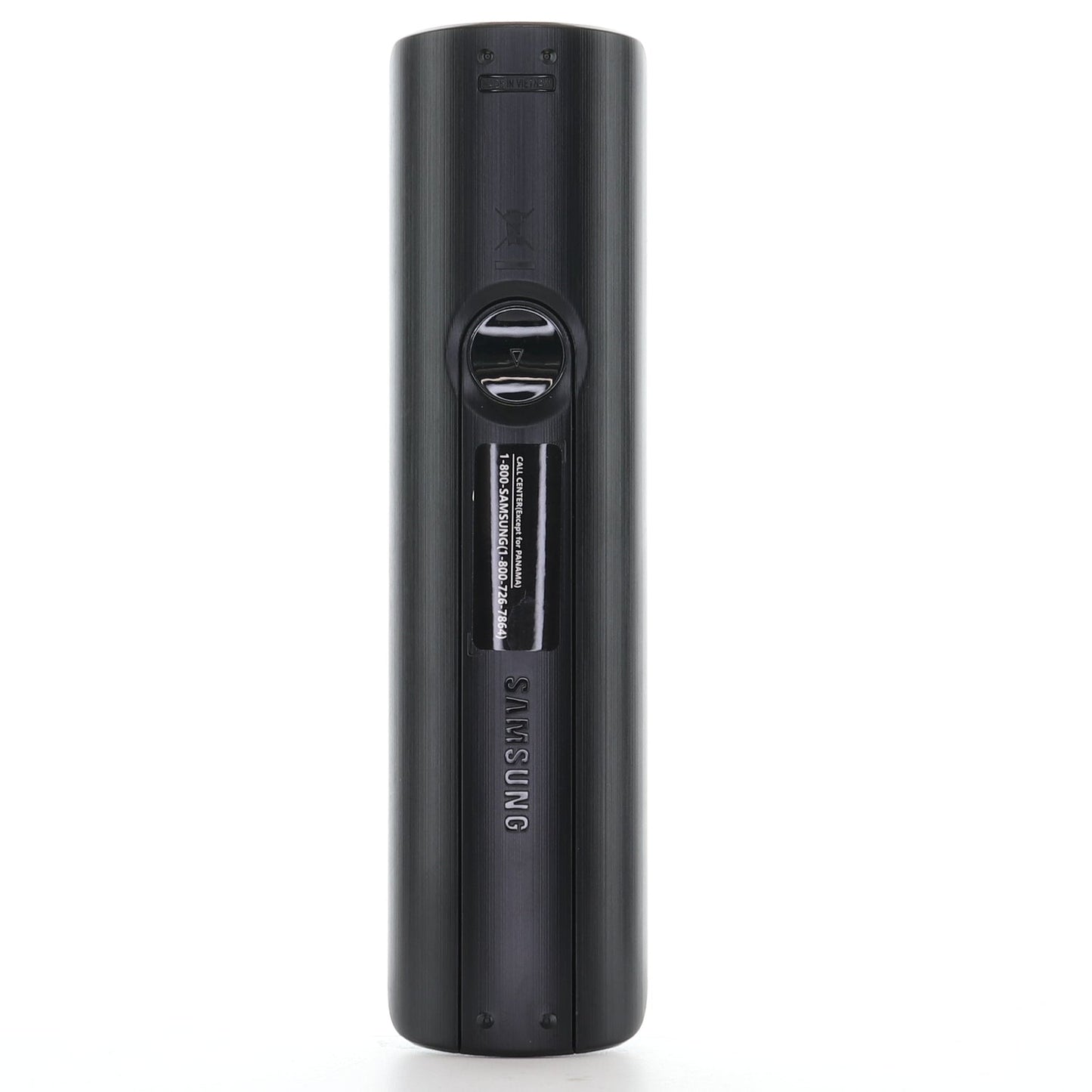 Samsung BN59-01315J for 2018 TV Remote Control | 4K Crystal UHD HDR | Netflix | Prime Video | Samsung TV Plus - BN5901315J