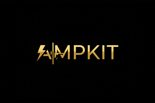 AmpKit